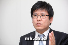 마이더스 손 이 남자가 주무르면 빌딩 가치가 쑥