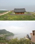 달빛에 홀려 떠도는 서해안…황홀한 풍경 영광 백수해안도로