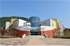 명품 고기는 명산에서…소요산에 브랜드육 타운 개장