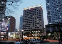 [Real Estate] 쌈짓돈으로 호텔주인 돼볼까