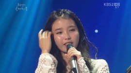 아이유 공개청혼? “저랑 결혼하실래요?”