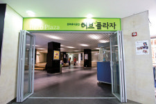 [핫플레이스]夜심만만 강남역▶▶▶▶▶신논현역