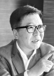롯데프리미엄 아울렛 전국 최대규모로 변신
