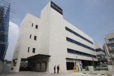 렉서스, ‘렉서스 용인광교’ 이어 ‘렉서스 일산’ 공식 오픈