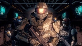 MS,  E3서 Xbox360 타이틀 대거 공개…‘헤일로4’·‘기어스오브워:저지먼트’등
