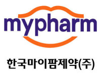 한국마이팜제약, 약국+편의점 체인 사업설명회 개최