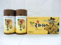 [상품장터] 국심 / 국화차