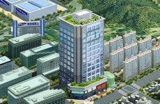 회사 보유분 특별혜택 오피스텔 분양