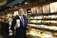 [김인수의 사람이니까 경영이다] 기업이 원하는 대로 고객의 행동을 길들이다