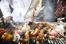 [Beer in Hotel] 귀가 시간이 늦어지는 이유..무제한 맥주의 유혹?