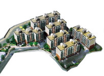 [분양 하이라이트] 용인 상림 하우스빌