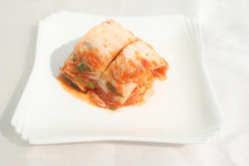 햄버거·라면만 먹던 중3, 위암판정 한달만에