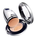 입큰진동파운데이션포지