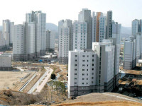 세종시 후광효과 우리도 한번…