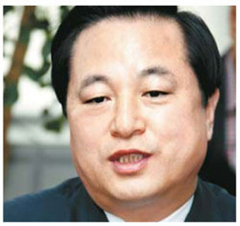 김두관 경남지사, 이르면 내달초 대선 출마 선언