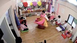 [MBN] 환청과 매운 맛 다룬 `천기누설`, 정력과 폭식증 집중탐구…‘그런 줄’ 알고 있던 속설, 검증해 드립니다