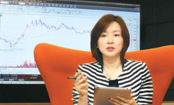 [허심탄회 PB 토크] 슈퍼리치들, 증권계좌 리모델링중