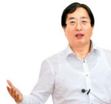 [CEO특강] 홍성원 코엑스 사장