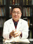 [황석환의 탈모 이야기] 검은 콩 먹으면 머리카락 난다고?