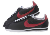 운도녀를 위한 오피스 운동화 …과장님도 화내지 않는 출근용 믹스매치 운동화들