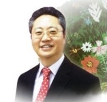 두메푸드시스템대성학원점주 | 15년차 우동 브랜드 장수 비결? `맛 개발, 점주 지원`