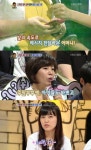 ‘안녕’ 스마트폰 중독 엄마 “옆에 있어도 문자 보내”