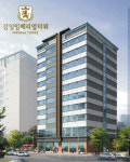 착한분양가! 서울시내 평당 600만원대 오피스텔!