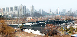 오금·신정4지구 1800가구 보금자리 나온다