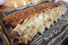 [꼬꼬마의 키친다이어리] 찾아가 먹어볼만한 점심 맛집