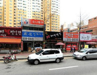 충북 진천 도시형생활주택 실투자 3억8900만원