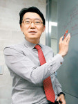 첫 바구니엔 카지노·여행주 담아