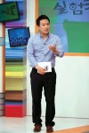 [MBN]황당한 실험! 충격 진실! `실험카메라 IF`가 파헤치는 흥미진진한 진실