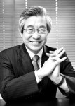 [기업 현장] 가전제품의 마술사 동양매직