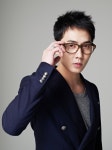 ‘신화’ 앤디, 10년 절친과 이태리 선글라스 국내 런칭