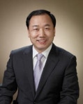 고교 진학 포기男, `슈퍼개미 되더니…500억을