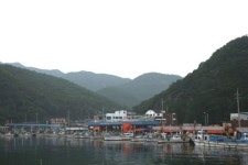 2012년 여름 꼭 가보고 싶은 그 바닷가 10