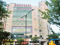[MK 추천매물] 광교신도시 근생 용지 23억원