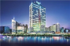 불경기에 강남 PB들이 적극 추천하는 부동산투자는?