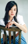 베이비복스 출신 이희진, 유기동물 행사 참여