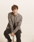 김현중, 팬 1천만원 기부에 `난 5천 만원` 릴레이 선행