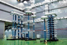 스마트그리드 핵심기술 국산화 눈앞