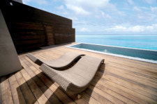 여름 여행자를 매료시키는 펜션이 있다…2012 펜션 버킷 리스트