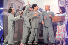 [MBN]저에게 무엇이든 물어보세요…MBN보다 궁금증이 생기면 어떻게 하나요?