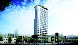 상봉역 트리플 역세권 용산, 강남 수요를 노려라!