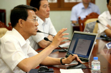 경기도, 집중호우 대비 긴급 예방대책 ‘철저’