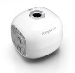 웅진씽크빅 `성경동화 스토리빔` 출시