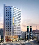 2호선 신당역 1분! 동대문 오피스텔, 도시형생활주택 특별분양!