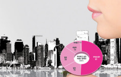 아줌마가 노후에 원하는 건 `강남 상가`