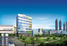 실투자금 3천9백만원에 2년간 25%확정보장!