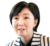 세계에 부는 한류 이젠 재점검할 때